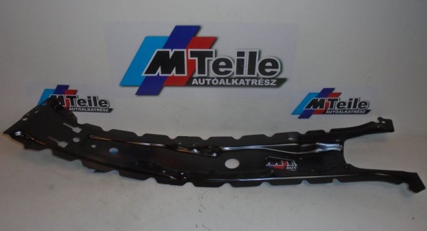 [GYRI J] BMW - B OSZLOP ELEM, BAL OLDALI - 5-S / G30 ; G31, F90 M5